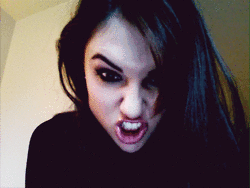 Think, that Stoya sasha grey are mistaken Good question Stoya sasha grey you were
